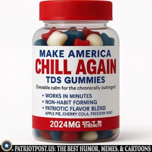 01K2E54GAZXYY97K0Y4B0KQMJ3