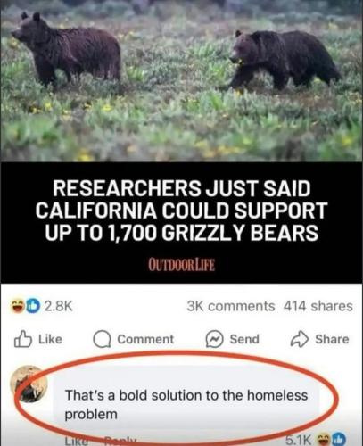 image_D2576D5D-AEAF-4B27-A0E2-3ECE794E69C9