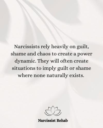 538770602_122258075210219965_1781616469048843464_n