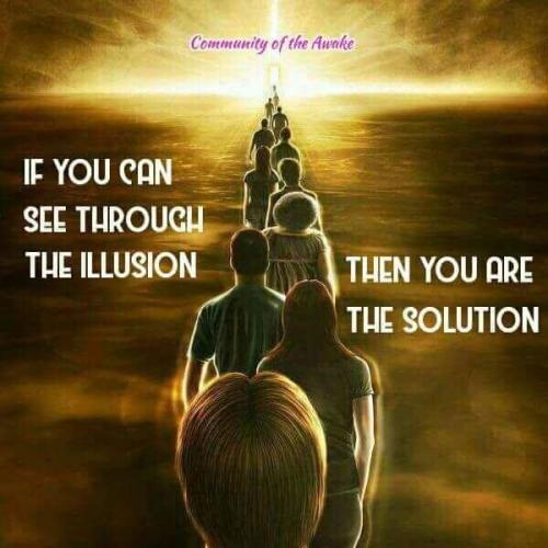 8cf18658530714c3c6285bb4f0fdb74d