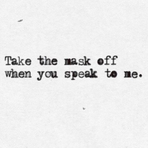 26cb945dbc5a4f2adaeb340a725a4412