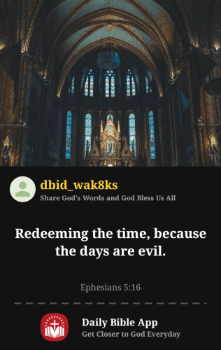 2025-08-081754693167895