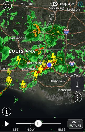 12:57:47 GMT-0500 (CDT)