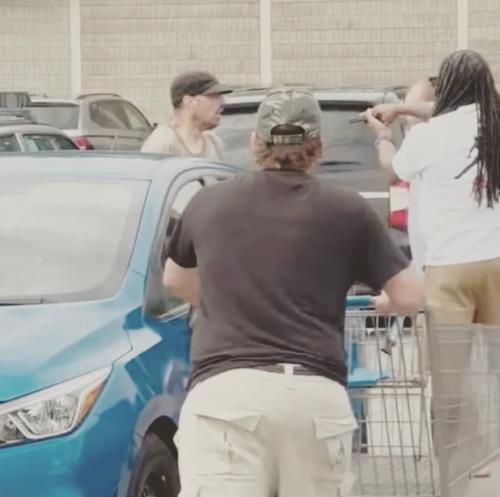 Screenshot_20250821_065321_Instagram