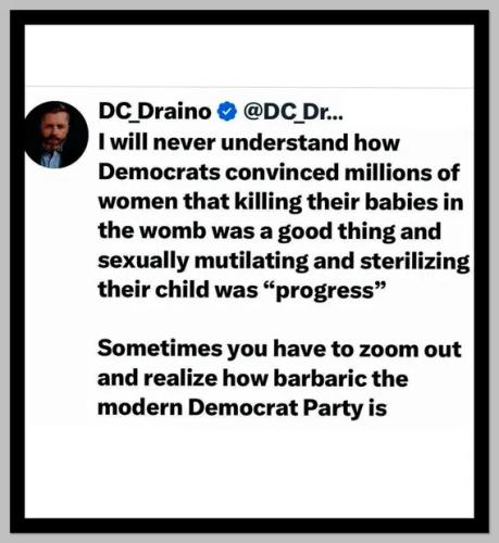 ABORTION  SCHOOL ENROLLMENTS