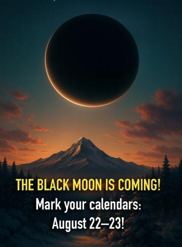 535391896_1184622480372392_3961301962443129173_n