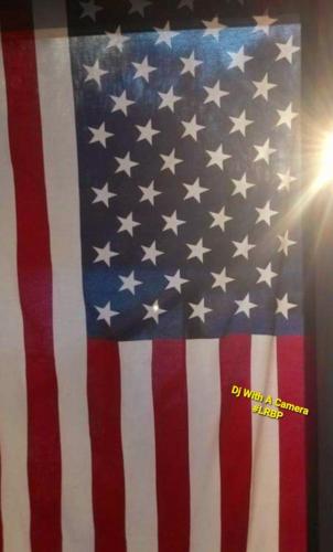 Screenshot_20250801_064328_Gallery