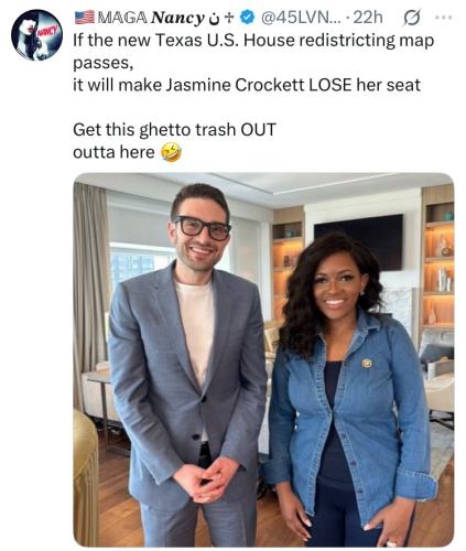 f3f26caf-9c4e-4d3e-94fc-460647216855