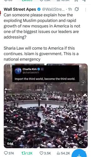 Screenshot_20250804_001250_X