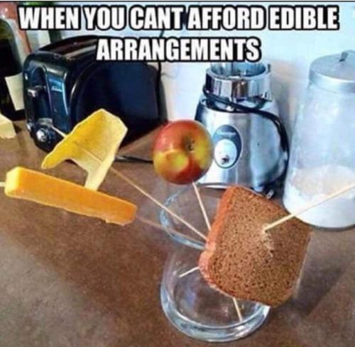 Screenshot_20250821_072329_Gallery