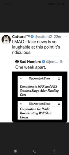 Screenshot_20250802_085310