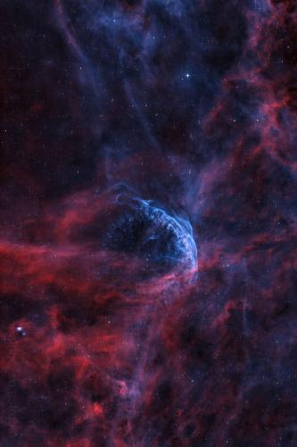 03:52:17 GMT-0500 (CDT)