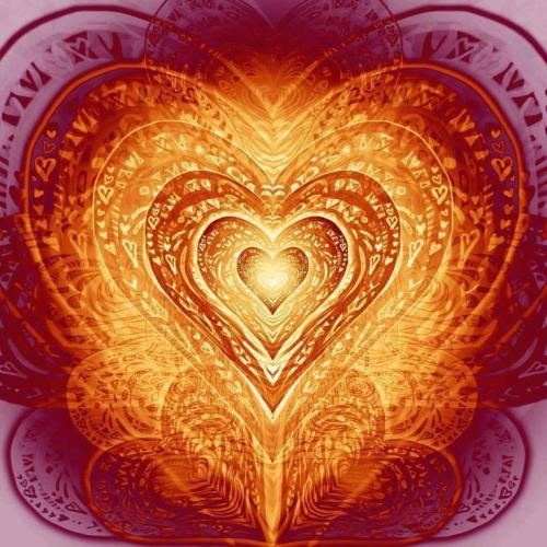 f2adf3b30ef5759666511b1b44776f03