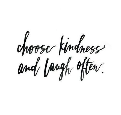 d6e81266674ae02f08d3914c9c2461de