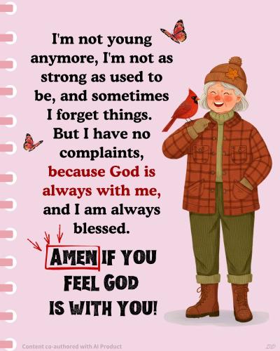 515437409_122208102728118148_4255036885746181411_n