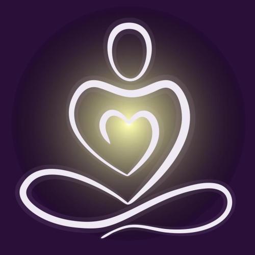 51c12385f29d9c1907a00cc6072cb392