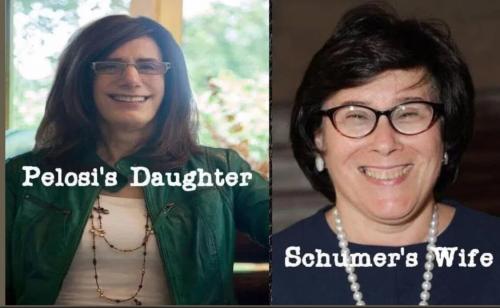 pelosi-schumer