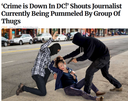 Screenshot 2025-08-12 162813