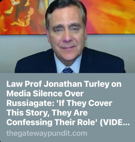 03:20:59 GMT-0500 (Central Daylight Time).image