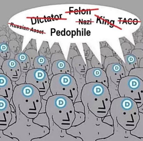 1e4a10c5-a2b1-403b-aa00-149677059f3a