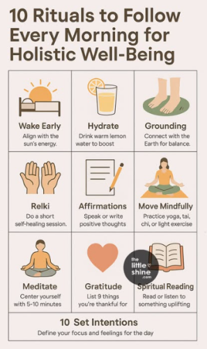 Screenshot 2025-07-30 162052