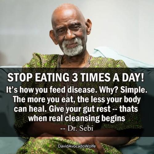 ,          ,  0424775766_746362