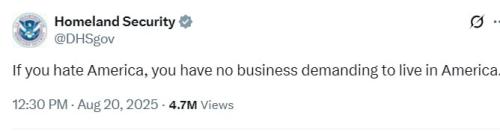 IMG_20250822_075757_685