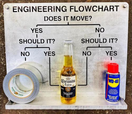 fcd0d49a-5b42-42a6-b9ab-2fe4c0a6ecd9