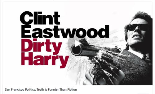 San Francisco Politics screenshot.768px