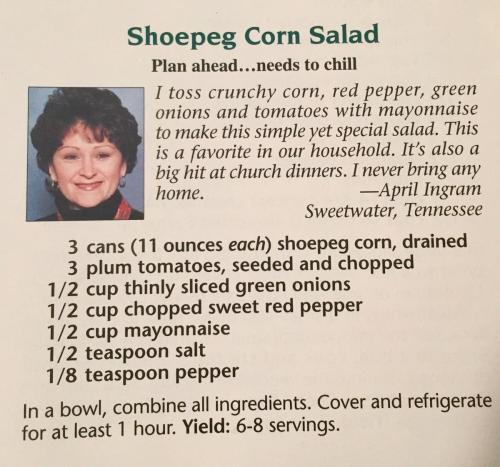 6ad621bf6de2fa29e87f0a656d05db59