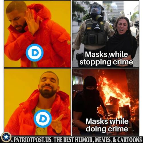 01K1KFK76ABRK3K09TGP0ABDJQ