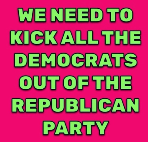 Screenshot 2025-08-10 160241