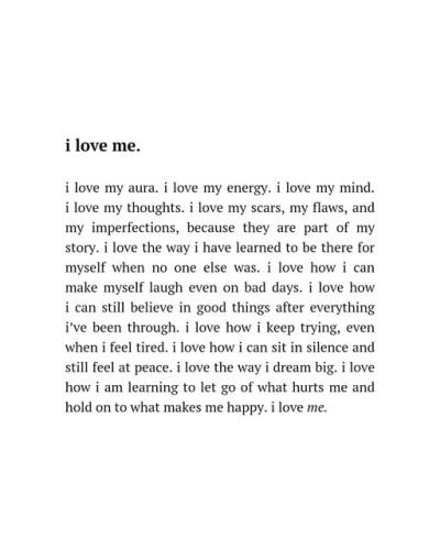 533082466_1334073391390907_4899243525951740622_n