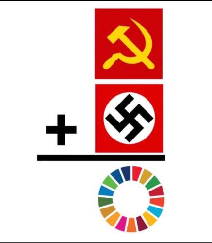 FB_IMG_1754355305540