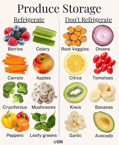 Screenshot 2025-07-23 123004