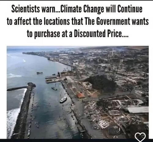 climate-change-discounted-price