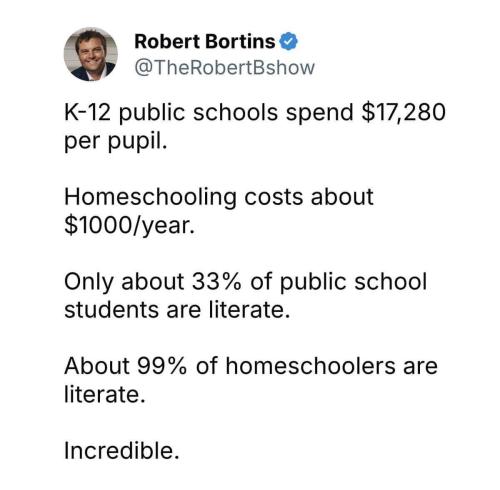 3ba3868d-afa0-4d92-9ac1-1a477e858cd2