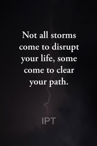 529443985_1280658656767408_5921672763213644606_n