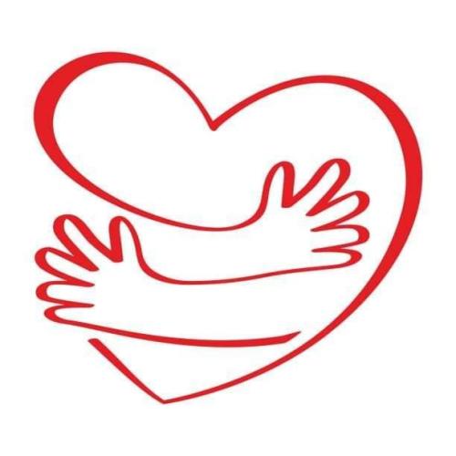 26a351d79c08de81417d8c661d23dee2