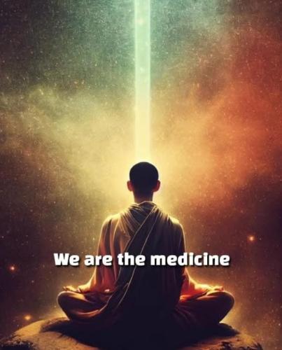 533425762_24605395199079191_3197647590161623166_n