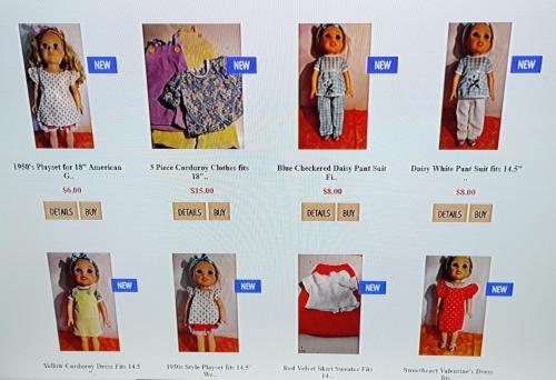 IMG_20250830_201348447~2