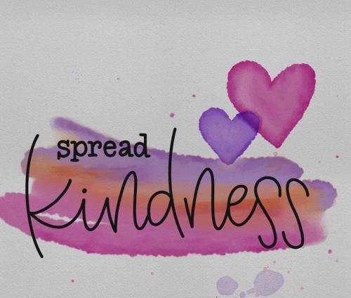 1b14842ec04112e7ac0137242d188d42