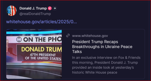 Screenshot 2025-08-20 121746