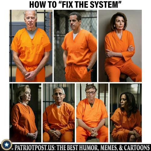 01K2SJ9FGX34DBVPTMCNA8DC2W