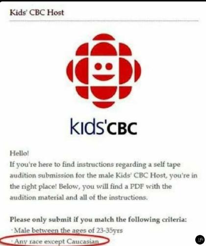 kids cbc