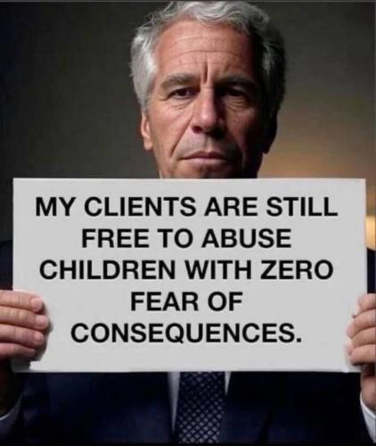 ad62db30-df22-4ebc-b263-0cd115a83ce5