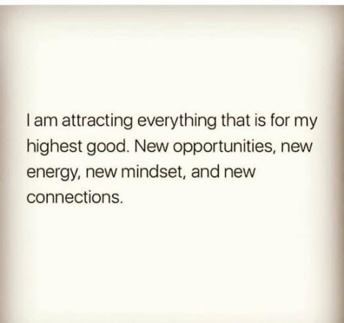 539815736_1871529207049390_8937103322937211979_n