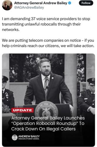 529660716_1175044484651579_7481883236723662716_n