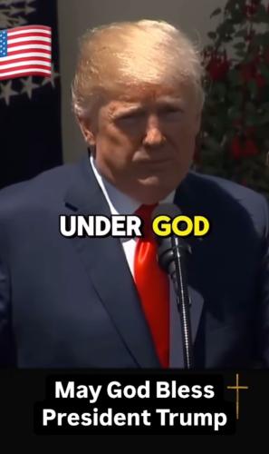 A27C0BEA-CAC5-47E5-8205-AC0199DEEEBF