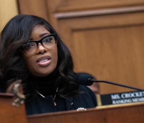 You piece of shit now